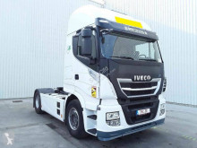 Tracteur Iveco Stralis AS 440 S51 TP occasion