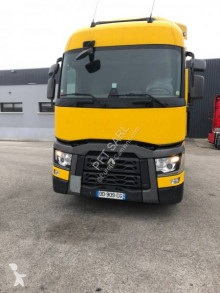 Renault T-Series 460