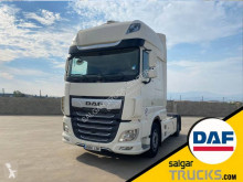 DAF XF 480