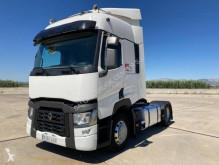 Renault T-Series 460