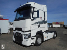 Tracteur Renault Gamme T High 520 T4X2 E6 occasion