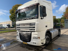 DAF XF