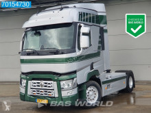 Renault Sattelzugmaschine T 430 ACC 2-Tanks Xenon