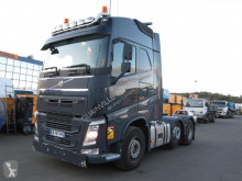 Volvo FH 500
