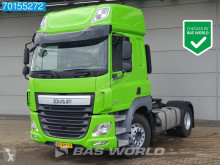 DAF CF 460