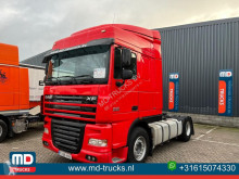 DAF XF105