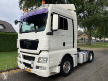 MAN TGX 18.440