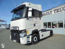 Renault Gamme T High 520 T4X2 E6
