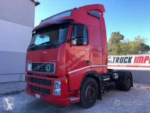 Trattore Volvo FH 460 usato