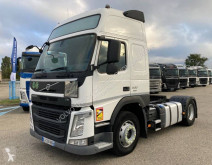 Tahač Volvo FM13 500 nebezpečné látky / adr použitý