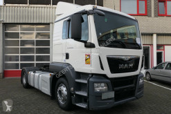 MAN TGS 18.480