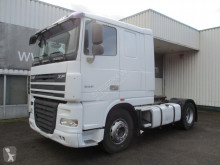 DAF XF