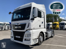 MAN TGX