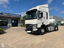 Renault T-Series 480 T4X2 E6