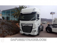 DAF XF 480