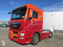 MAN TGX 18.440 XLX