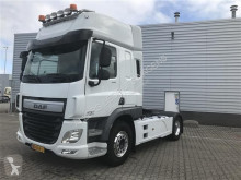 DAF CF 440