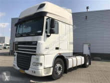 DAF XF 460