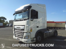 DAF XF 480