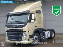 Cabeza tractora productos peligrosos / ADR Volvo FM 450