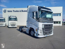 Volvo FH13 500