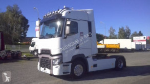 Renault Gamme T High 520 T4X2 E6