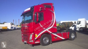 Volvo FH13 500