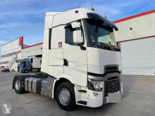 Renault T-Series 520