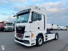 MAN TGX 18.510