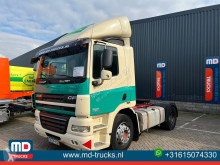 DAF CF