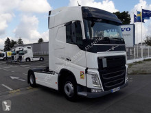 Volvo FH13 500