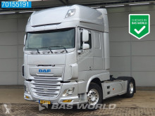 DAF XF 510
