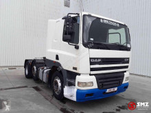 DAF CF 430