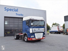 DAF XF105