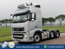 Volvo FH13