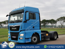 MAN TGX 18.500
