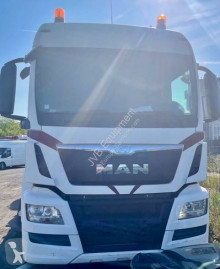 MAN TGS 18.480