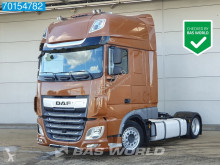 DAF XF