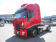 Iveco Stralis 500