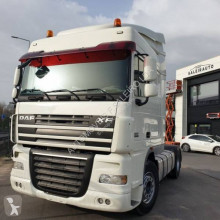 DAFXF105460