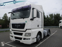 MAN TGX 18.440