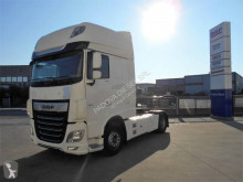 DAF XF 480