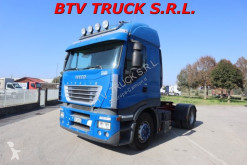 Iveco Stralis