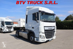 DAF XF