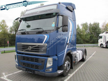 جرار Volvo FH مستعمل