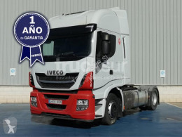 Tracteur Iveco Stralis AS440S46T/P EVO occasion
