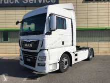 MAN TGX