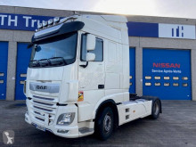 DAF XF 480
