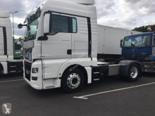MAN TGX 18.480