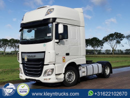 DAF XF 460